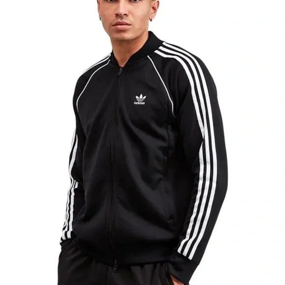 Adidas originals jersey hot sale 75
